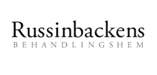 Russinbacken-logo