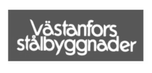 Västanfors-logo
