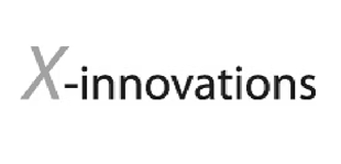 X-innovations